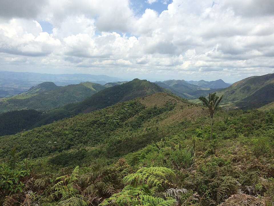 São Fidélis (RJ)
