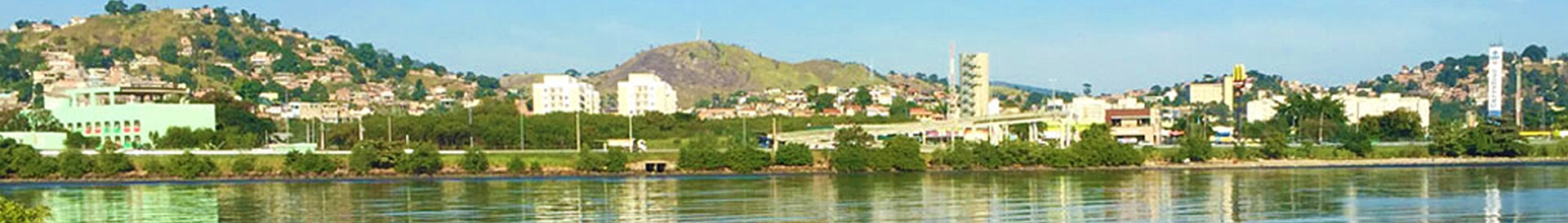 São Gonçalo (RJ)
