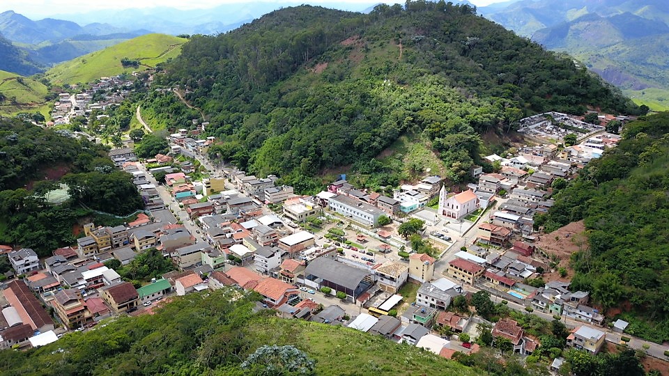 São Sebastião do Alto (RJ)