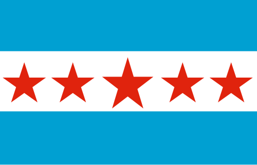 Sapucaia (RJ)