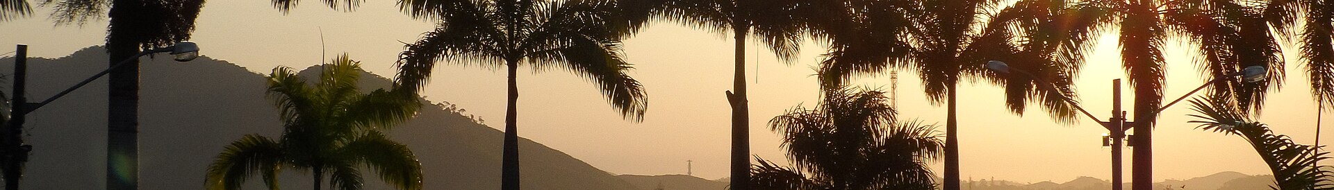Tanguá (RJ)