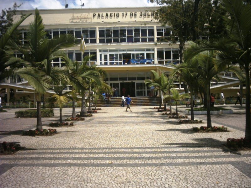 Volta Redonda (RJ)