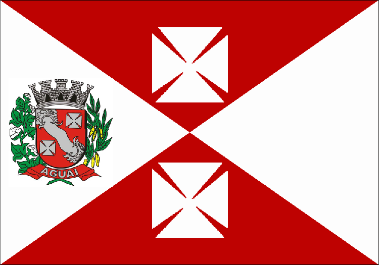 Aguaí (SP)