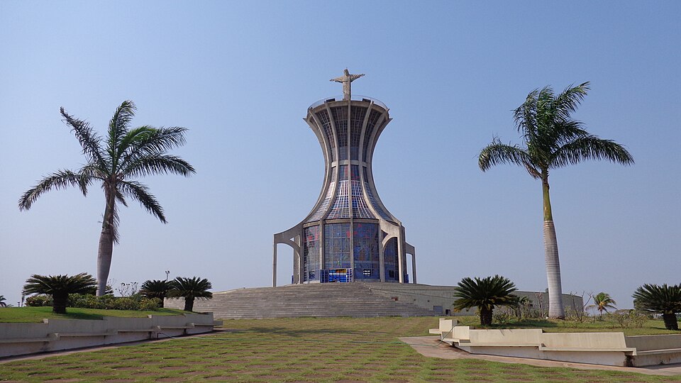 Álvares Machado (SP)
