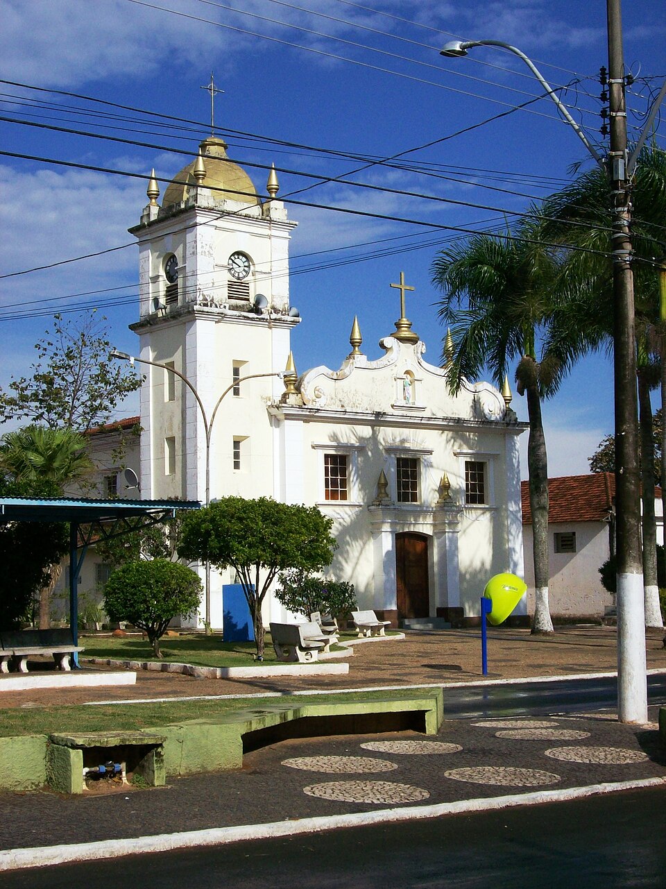 Álvaro de Carvalho (SP)