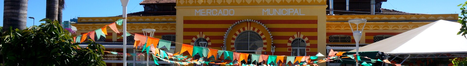 Amparo (SP)