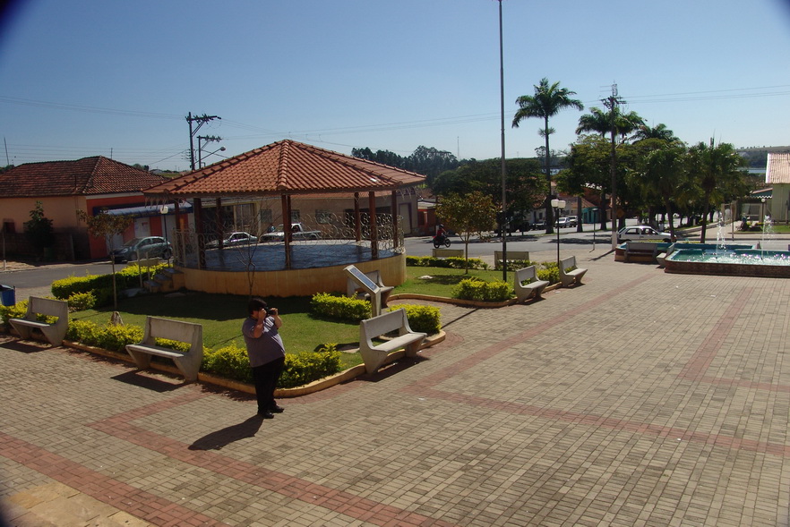 Anhembi (SP)
