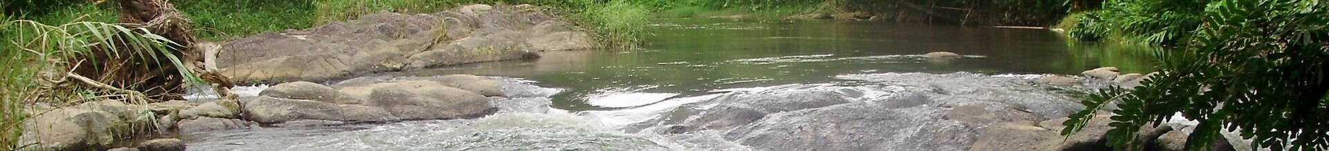 Apiaí (SP)