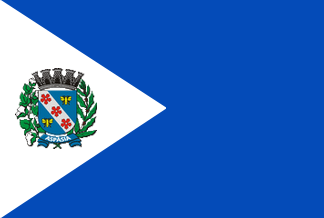 Aspásia (SP)