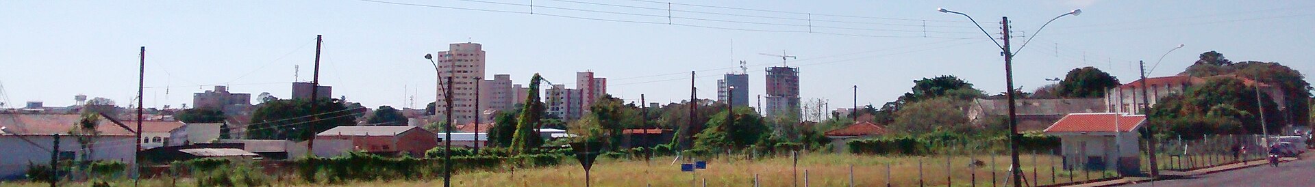 Assis (SP)