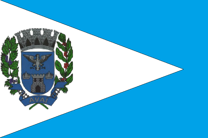 Avaí (SP)