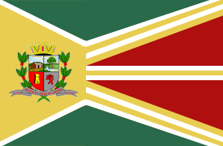 Bálsamo (SP)