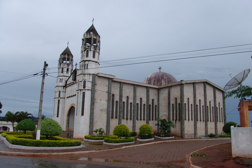 Barão de Antonina (SP)