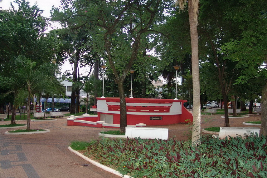Bariri (SP)