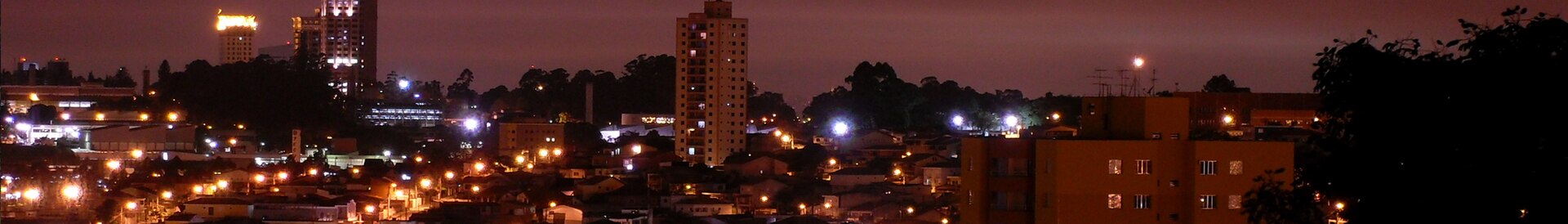 Barueri (SP)