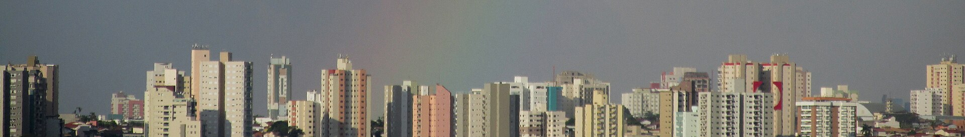Bauru (SP)