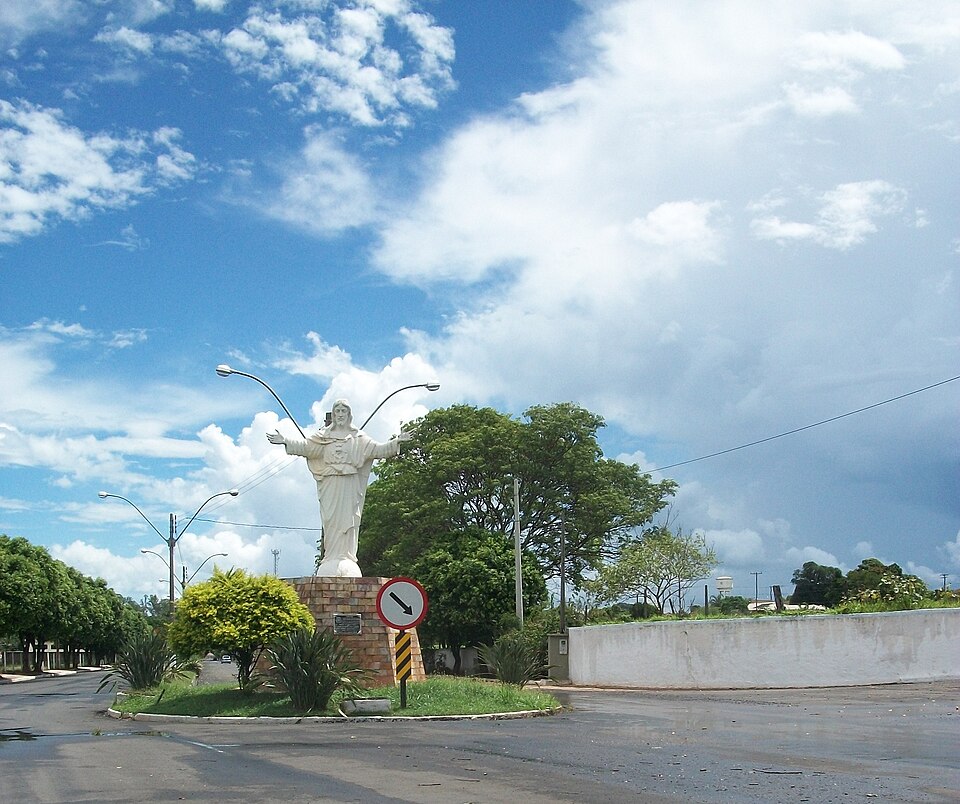 Bento de Abreu (SP)