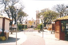 Biritiba Mirim (SP)