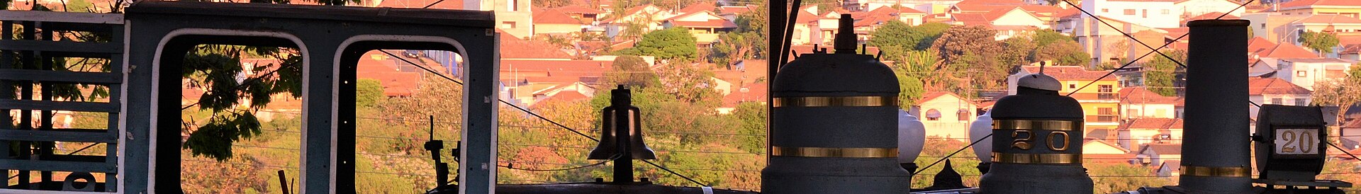 Botucatu (SP)