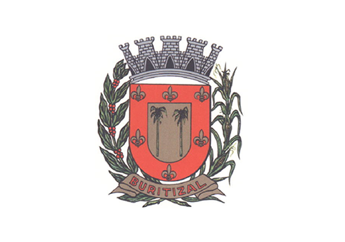 Buritizal (SP)