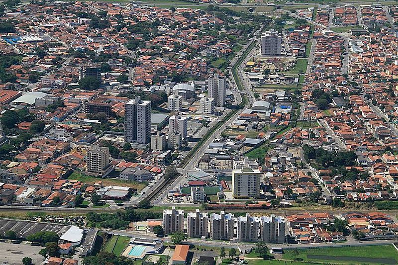 Caçapava (SP)