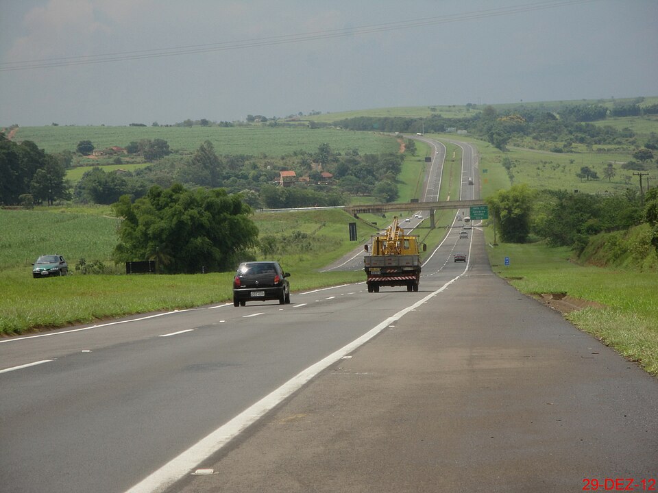 Cafelândia (SP)