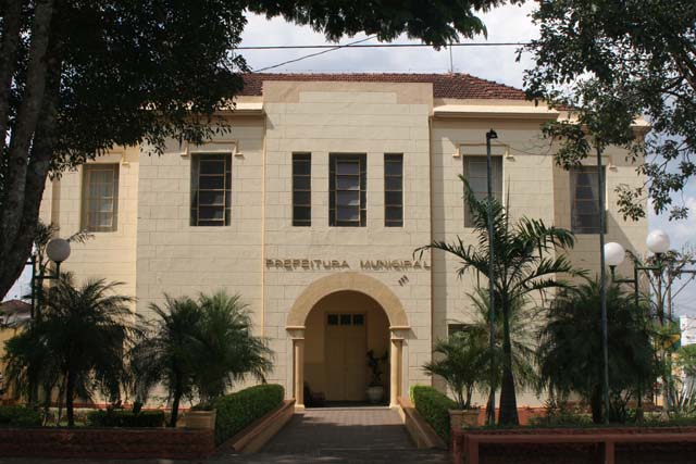 Cajuru (SP)
