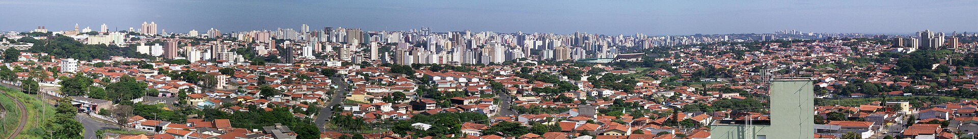 Campinas (SP)