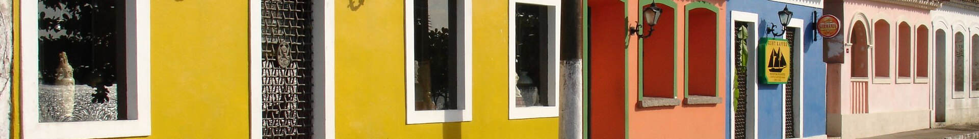Cananéia (SP)