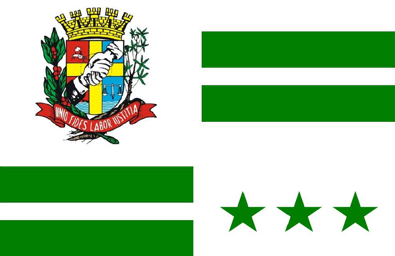 Cândido Mota (SP)