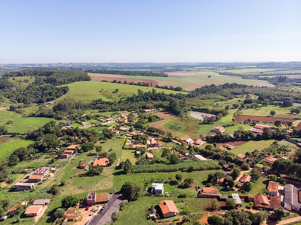 Capela do Alto (SP)