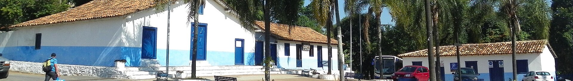 Carapicuíba (SP)