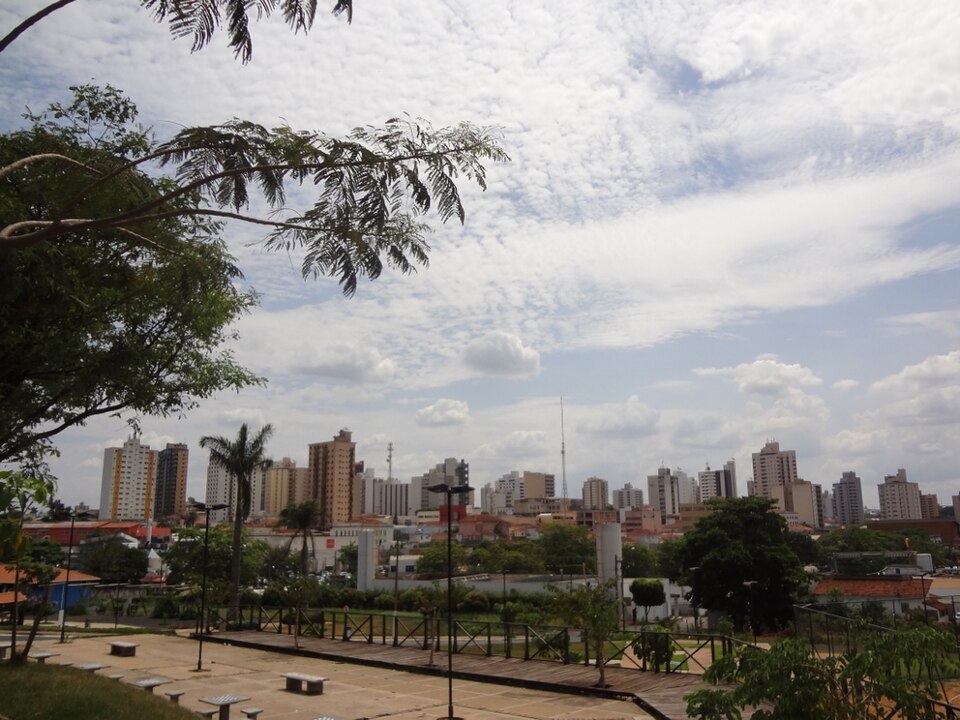 Catanduva (SP)
