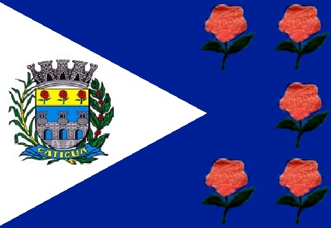 Catiguá (SP)
