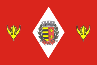Cedral (SP)