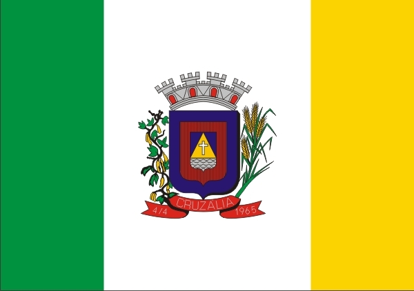 Cruzália (SP)