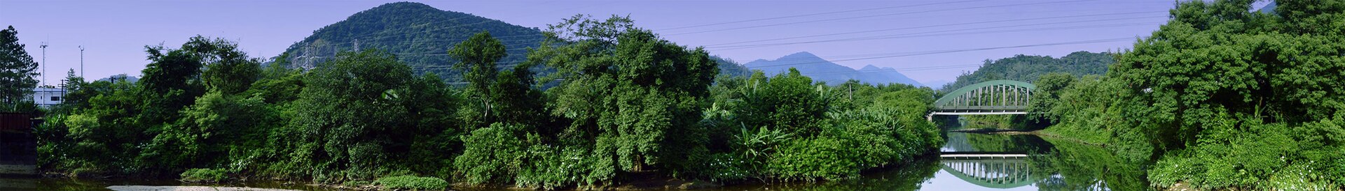 Cubatão (SP)