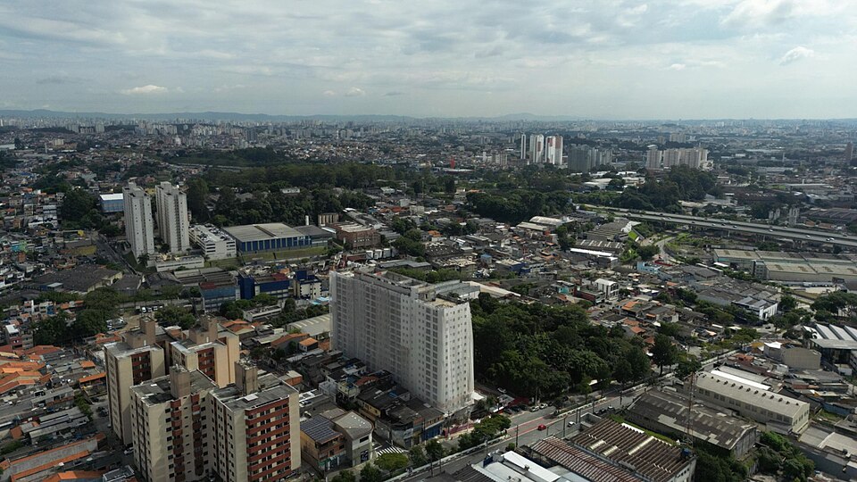 Diadema (SP)