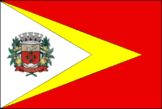 Embaúba (SP)