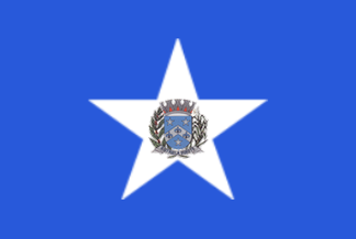 Estrela d'Oeste (SP)