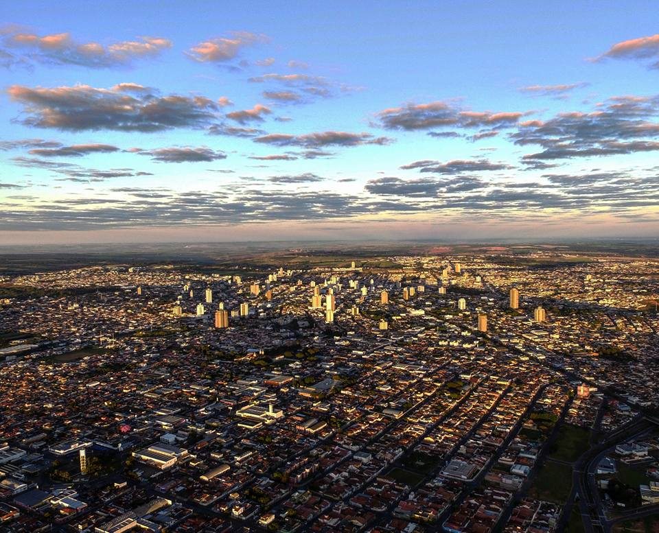 Franca (SP)
