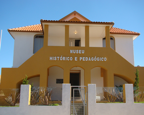 Garça (SP)