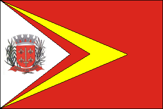 General Salgado (SP)