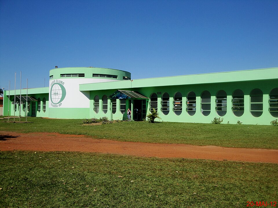 Guaíra (SP)