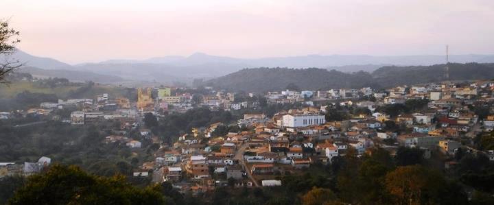 Guapiara (SP)