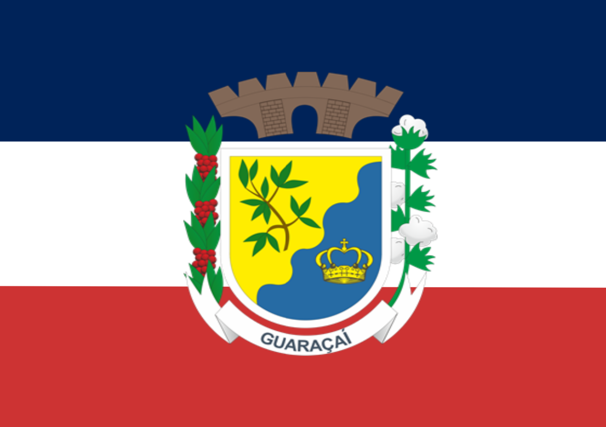 Guaraçaí (SP)