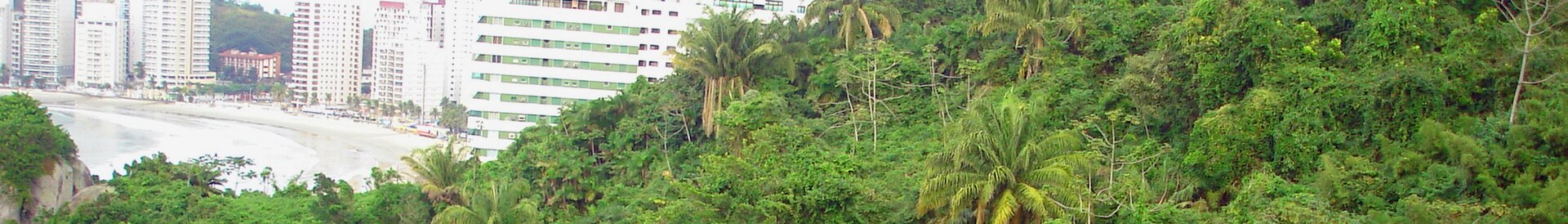 Guarujá (SP)