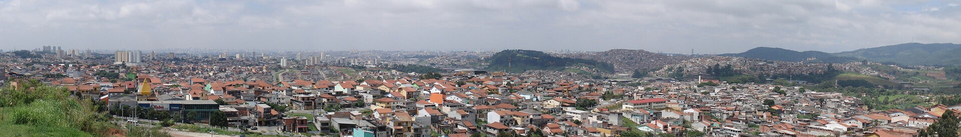 Guarulhos (SP)
