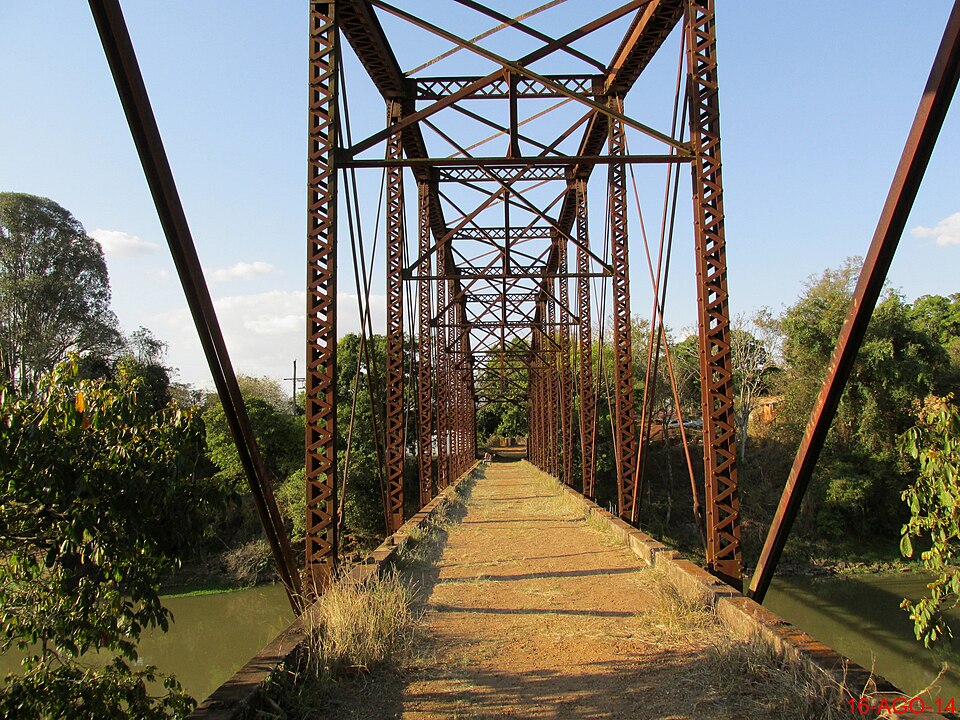 Guatapará (SP)