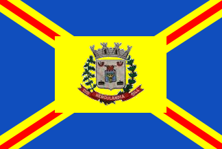 Herculândia (SP)